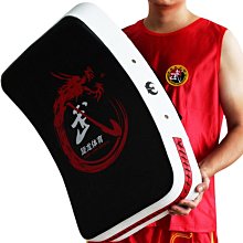 手靶拳靶腳靶散打泰拳跆拳道格鬥拳擊手手腳二合一靶武館專業阿青 歷史價格詳細信息