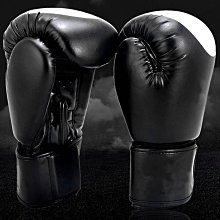 拳擊手套散打成人拳套訓練打沙袋拳套比賽搏擊手套 男女/兒童 歷史價格詳細信息