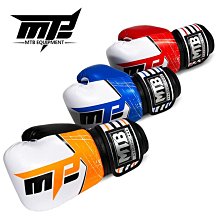 MTB拳套手靶 成人散打泰拳專用搏擊格鬥精准弧形圓形訓練拳靶靶具 歷史價格詳細信息