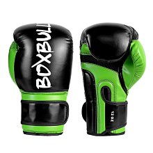 新款男女兒童補習班幼兒園書包1--6年級小學生書包印字 歷史價格詳細信息