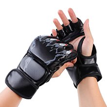 UFC-泰拳手套(8-16oz) 歷史價格詳細信息