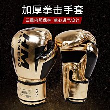 現貨批發加厚布藝棉被整理箱臥室衣物收納箱卡通布藝百納鋼架箱 歷史價格詳細信息