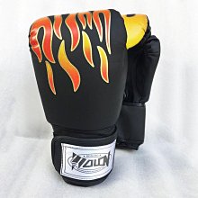 直銷成人減壓平面拼圖兒童益智玩具早晨的花簇風景拼圖1000塊 歷史價格詳細信息