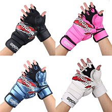 UFC-指扣型腕部沙袋-單邊0.5kg 歷史價格詳細信息