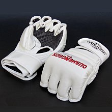 UFC-指扣型腕部沙袋-單邊0.5kg 歷史價格詳細信息