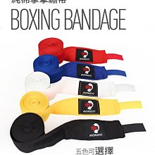 台灣現貨 空手道護胸雙面白色成人男女競技訓練加厚護甲護具比賽型防摔背心 歷史價格詳細信息