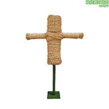 刺殺終點戰DVD，Terminal，瑪格羅比、賽門佩吉、麥克邁爾斯，台灣正版全新 歷史價格詳細信息