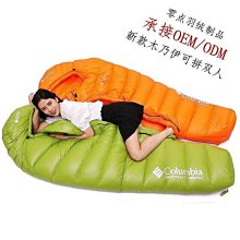 泰拳短ku 緊身ku 拳擊訓練ku 搏擊 san打UFC拳擊ku 運動短ku MMA拳擊短ku 透氣速乾短ku 歷史價格詳細信息