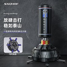 特價訓練競速tyr男士專業遊泳褲五分平腳速乾大尺碼沙灘褲 歷史價格詳細信息