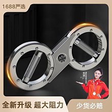 多功能家用健身器材速成神器室內俯臥撐訓練板俯臥撐器工字型u型 歷史價格詳細信息