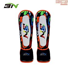 BN新款超纖拳擊手靶拳靶泰拳散打精准反應弧形小手靶剃刀靶瓦罐靶 歷史價格詳細信息