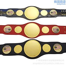 搏金廠家直供新款高彈立體針織尼龍運動護膝透氣吸汗雙波紋硅膠膝 歷史價格詳細信息