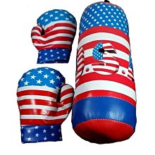 【熱賣】隊長足球手臂袖章比賽訓練松緊帶 C字防脫落分組標廠家批發 歷史價格詳細信息