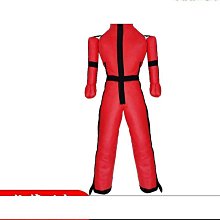 【好康】拳皇手柄月光寶盒遊戲機街霸八向格鬥耐用國產三和搖桿五針圓擋 歷史價格詳細信息