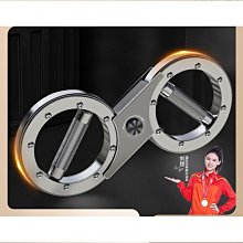 多功能家用健身器材速成神器室內俯臥撐訓練板俯臥撐器工字型u型 歷史價格詳細信息