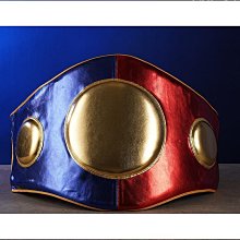 優質騰勢D9車載皮革紙巾盒騰勢X專用衛生紙盒掛式紙巾袋車內飾用品配件 歷史價格詳細信息
