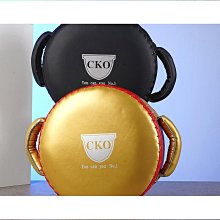 拳擊盾靶世界拳王阿瓦雷茲重拳靶泰拳手靶腳靶低掃靶泰森力量靶具 歷史價格詳細信息