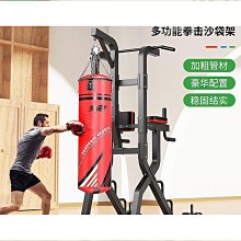 【免運】家用立式吹風機懶人落地式大功率負離子護髮速乾落地式摺疊吹風筒 歷史價格詳細信息