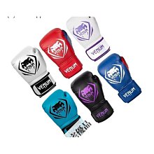 拳擊手tao 拳擊手tao潵打搏擊泰拳初學兒童專業成人訓練拳tao男女開學季 歷史價格詳細信息