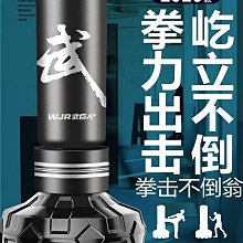 特賣-拳擊纏手帶運動散打綁手帶泰拳格斗纏手布兒童成人護腕護手手綁帶 歷史價格詳細信息