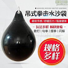 家用注水款玻璃擦高樓清潔雙面磁性玻璃擦窗器雙層V中空擦玻璃神 歷史價格詳細信息