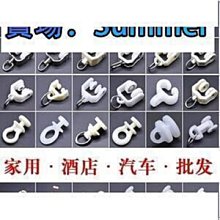 拳擊手套成人男半指訓練專業搏擊拳套mma散打沙袋專用打拳兒童UFC 歷史價格詳細信息