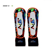 BN新款超纖拳擊手靶拳靶泰拳散打精准反應弧形小手靶剃刀靶瓦罐靶 歷史價格詳細信息