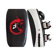 泰拳靶腳靶跆拳道家用成人兒童專業訓練器材拳擊手靶腳把散打護具 歷史價格詳細信息