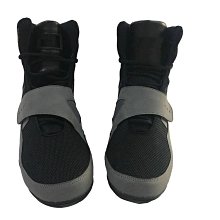 拳擊鞋搏擊鞋散打鞋摔跤鞋高幫健身鞋男女成人兒童比賽訓練鞋 歷史價格詳細信息