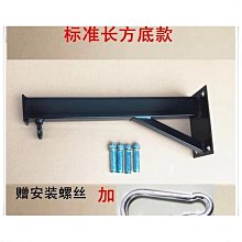 沙袋ocim負重綁手沙袋綁腿鋼板超薄隱形可調護腕學生舞蹈跑步訓練裝備-雙喜生活館 歷史價格詳細信息