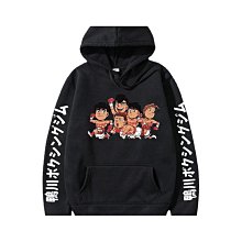 ippo x MONO 兒童六角鉛筆組2B粉紫色【金石堂】 歷史價格詳細信息
