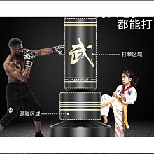 【免運】家用立式吹風機懶人落地式大功率負離子護髮速乾落地式摺疊吹風筒 歷史價格詳細信息