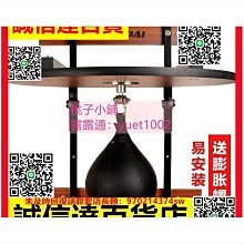 新品專業帝世朗工業冷風機八面出風移動I水冷式空調廠房用設備降溫移 歷史價格詳細信息