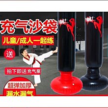 【免運】家用立式吹風機懶人落地式大功率負離子護髮速乾落地式摺疊吹風筒 歷史價格詳細信息