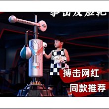 成功 拳擊反應訓練球 歷史價格詳細信息