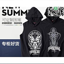 撿漏自珍的一對天然緬甸翡翠a貨炸光綠熒光綠蛋面耳扣陽綠耳包耳 歷史價格詳細信息