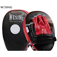 美式拳擊運動短褲男三分褲跑步健身速乾武術散打訓練籃球褲夏季潮 歷史價格詳細信息