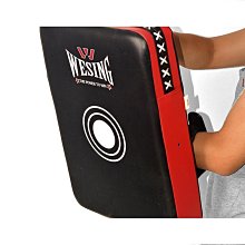 散兵抱枕周邊流浪者玩偶毛絨小公仔迷妳二次元動漫可定制靠墊等身 歷史價格詳細信息