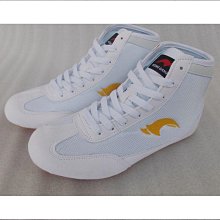 拳擊鞋新款格鬥男高幫 散打訓練格鬥鞋 輕便女搏擊鞋 歷史價格詳細信息