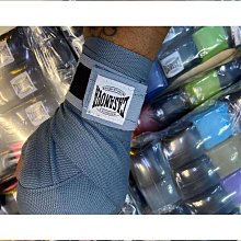 米優護髮吹風機800W以下500W宿舍用學生300W小功率筒可攜式吹風機 歷史價格詳細信息