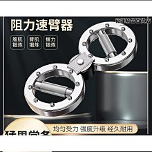 【締造】家用電器速幹吹風機髮廊負離子護髮恆溫風筒高速無葉大功率電吹風 歷史價格詳細信息