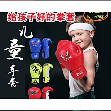拳擊手tao 拳擊手tao潵打搏擊泰拳初學兒童專業成人訓練拳tao男女開學季 歷史價格詳細信息