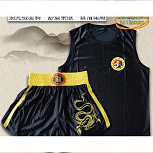 泰拳短ku 緊身ku 拳擊訓練ku 搏擊 san打UFC拳擊ku 運動短ku MMA拳擊短ku 透氣速乾短ku 歷史價格詳細信息