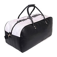 運動訓練健身包男女單肩手提旅行包乾溼分離瑜伽遊泳包鞋位健身房 歷史價格詳細信息