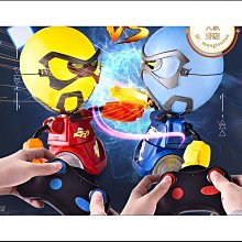 機器人格鬥王6：人形機器人 歷史價格詳細信息
