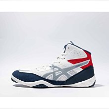 摔跤鞋 拳擊鞋運動訓練鞋 散打搏擊專用鞋健身跑步鞋 歷史價格詳細信息