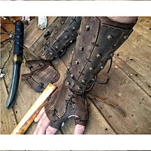 中世紀威尼斯共和國1托內塞洛飛獅打制幣4 歷史價格詳細信息