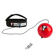 BOXING 不簡單CD 台灣正版全新 歷史價格詳細信息