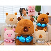 【好康】巴拉巴拉男幼童棉褲2023冬裝新款兒童寬鬆針織運動褲201423108122 歷史價格詳細信息