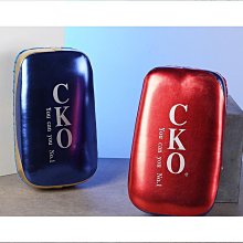 【伊人美】類蛇毒三肽緊撫紋緻眼霜20g 歷史價格詳細信息